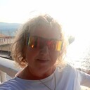 ���������� ��������, ���� ������� ���������, 53 ����, ������������ ��� ������, ����� � ���������