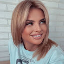  ,   , 32 ,   c , 