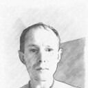 ���������� �����������, ���� ������� ������, 42 ����, ������������ ��� ������, ����� � ���������, c�������� ���������