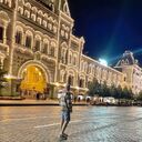 ���������� �����, ���� ������� ������, 34 ����, ������������ ��� ������, ����� � ���������