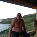 ���������� ����-�����������, ���� ������� �������, 42 ����, ������������ ��� ����� � ���������, c�������� ���������