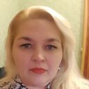 ���������� ������� ��������, ���� ������� ����, 49 ���, ������������ ��� ������, ����� � ���������, c�������� ���������, ���������