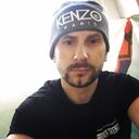  ,   Sergey, 39 ,     , c , 
