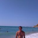 ���������� ������, ���� ������� ����, 38 ���, ������������ ��� ������, ����� � ���������, c�������� ���������, ���������