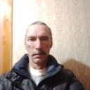  ,   , 68 ,   ,   