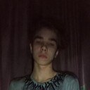 ���������� ��������, ���� ����� �����, 21 ���, ������������ ��� ������, ����� � ���������