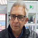  ,   OLED, 52 ,   c 