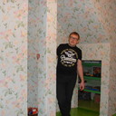 ���������� ���������, ���� ������� �������, 45 ���, ������������ ��� ������, ����� � ���������, c�������� ���������