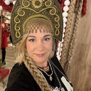 ���������� ������������, ���� ������� ������, 50 ���, ������������ ��� ������, ����� � ���������, c�������� ���������, ���������