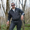  ,   Ivan, 35 ,   ,   , c 