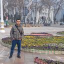 ���������� ������������, ���� ����� �����, 23 ����, ������������ ��� ����� � ���������, c�������� ���������