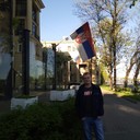 ���������� �����-���������, ���� ������� �����, 35 ���, ������������ ��� ������, ����� � ���������, c�������� ���������