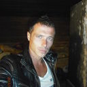  ,   , 43 ,   ,   , c , 