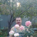 ���������� �������, ���� ������� �����, 50 ���, ������������ ��� ������