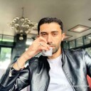 ���������� ����, ���� ������� Ramin, 39 ���, ������������ ��� ������, ����� � ���������