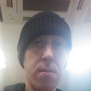  ,   , 35 ,   ,   , c 