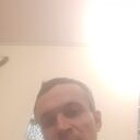 ���������� ��������, ���� ������� ���������, 35 ���, ������������ ��� ������, ����� � ���������, c�������� ���������