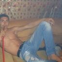 ���������� �������, ���� ������� Sergiu, 31 ���, ������������ ��� ������