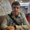  -,   , 38 ,     , c , 