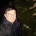 ���������� ��������, ���� ������� ��������, 50 ���, ������������ ��� ������, ����� � ���������, ���������