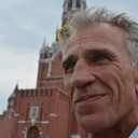 ���������� �������, ���� ������� Ը���, 57 ���, ������������ ��� ������, ����� � ���������, c�������� ���������