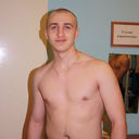 ���������� �����, ���� ������� ������, 32 ����, ������������ ��� ������