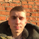  ,   , 22 ,   ,   , c 
