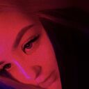 ���������� ������������, ���� ������� �������, 22 ����, ������������ ��� ������, ����� � ���������