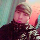 ���������� �����-���������, ���� ������� �����, 32 ����, ������������ ��� ����� � ���������, c�������� ���������