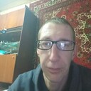  ,   , 38 ,   ,   , c , 