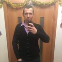 ���������� ������������, ���� ������� ����, 29 ���, ������������ ��� ������, ����� � ���������, c�������� ���������, ���������