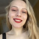  ,   , 23 ,   c 
