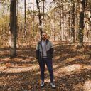 ���������� ���������, ���� ������� ������, 36 ���, ������������ ��� ������, ����� � ���������, c�������� ���������, ���������