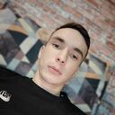  ,   Vyacheslav, 26 ,   ,   