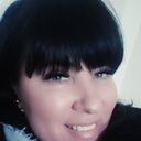  ,   , 48 ,   ,   , c 