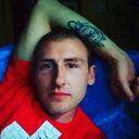 ���������� ������, ���� ������� �������, 33 ����, ������������ ��� c�������� ���������, ���������