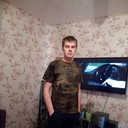  ,   Sasha, 36 ,   ,   , c 