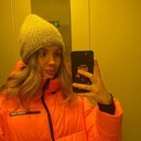 ���������� ���������, ���� ������� ��������, 25 ���, ������������ ��� ������, ����� � ���������