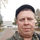 ,   , 56 ,   ,   , c 