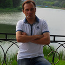 ���������� ������, ���� ������� Dmitry, 49 ���, ������������ ��� ������, ����� � ���������, c�������� ���������