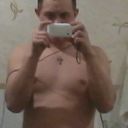 ���������� �����, ���� ������� Stad, 33 ����, ������������ ��� ������