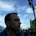 ���������� ����, ���� ������� �������, 39 ���, ������������ ��� ������, ����� � ���������, c�������� ���������