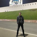  ,   , 42 ,   ,   , c 