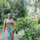  ,   , 28 ,     , c , 