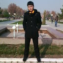  ,   Bek, 33 ,     , c 