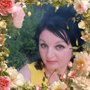  ,   , 52 ,   c 