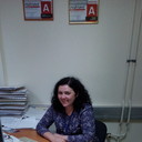  ,   Nata, 45 ,   ,   , c 