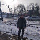 ���������� �����, ���� ������� Roma, 88 ���, ������������ ��� ������, ����� � ���������