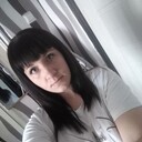 ���������� ���������, ���� ������� ��������, 31 ���, ������������ ��� c�������� ���������