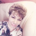 ���������� �����������, ���� ������� ����, 90 ���, ������������ ��� ����� � ���������, c�������� ���������